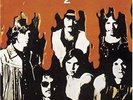 BLOODROCK - BLOODROCK 2 - NEAR MINT - IN SWRAP