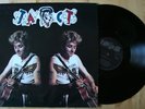 rare STRAY CATS dble 33t LP Roxy L.A. 1981