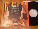GIANT WHAT'S IN THIS LIFE FOR YOU MERCURY DJ ST LP ORIG