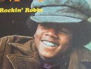 Michael jackson+Rockin Robin+Mexican Lp+