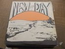 NEW DAY - PRIVATE -  FOLK PSYCH - MINNESOTA