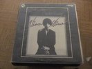 KELLEE PATTERSON  MADIEN VOYAGE BLACK JAZZ - TEST PRESS