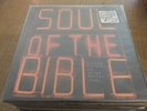 CANNONBALL ADDERLEY - SOUL OF THE BIBLE - JAZZ FUNK