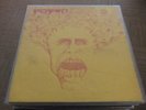 PATTO - 1970  UK VERTIGO SWIRL - JAZZ ROCK FUNK