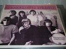 Jefferson Airplane - Surrealistic Pillow - RCA UK Orig