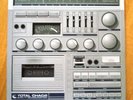 Total Chaos - Worte & Beats 2LP