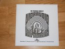  VIBRAVOID Void Vibration LIMITED Psych LP