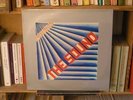 Coloursound Library HERE COMES THE SOUND n°1 Listen ? ?