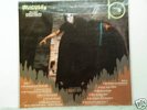 VAMPIRES OF DARTMORE Original Kraut psych MONSTER RARE
