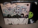 FRESH AIR LP RARE PROG PSYCHE ROCK NEAR MINT