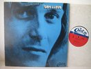 SAM LLOYD - RARE FOLK PSYCH LP ACID ARCHIVES CANADA OR