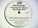 Aphex Twin Rasing the Titanic Remix 12