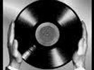DnB Vinyl Pack ( Drum and Bass )
