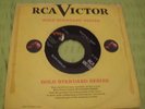 Elvis Presley Thats All Right 7'' orig.