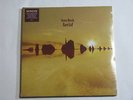 KATE BUSH AERIAL STICKER 2 LP 24 BOOKLET AMOS SEALED