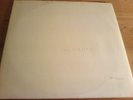 THE BEATLES White Album Original 1968 Apple Ex+ UK 1968