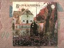 BLACK SABBATH - SAME SWIRL  org deutsch