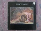 ATOMIC ROOSTER -  DEATH WALKS BEHIND YOU org