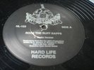 321-Rock The Ruff Raps 12