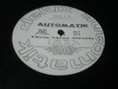 Automatik-No Man's Land 12