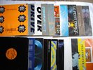 techno, hardcore,trance, house
