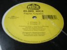 Blind Mice-The Book Of BM 12