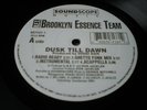 Brooklyn Essence Team-Dusk Till Dawn 12