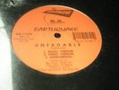 Earthquake-Unfadable 12