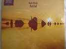 KATE BUSH AERIAL  RARE 12” VINYL 2005
