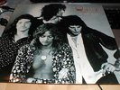 QUEEN AT THE BEEB BBC RARE UK LP 1989 VERY LIMITED