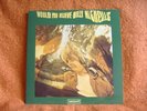 BILLY NICHOLLS - WOULD YOU BELIEVE - UK NUMBERED 2 x LP