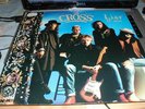QUEEN - THE CROSS 12