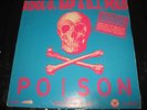 Kool G. Rap - Poison 12