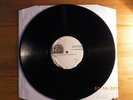 Sun Ra - SOUND MIRROR - Rare original Saturn LP