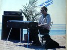 DWAYNE SMITH-GET DIRECTLY DOWN-FUNKY JAZZ LP