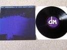 Depeche Mode I feel loved 12