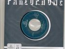 THE BEATLES PAPERBACK WRITER RSD LIMITED 1000  RARE OOP