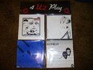 U2 