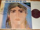 AMS 16096 Barber Medea etc. / Hanson P/S