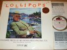 ASD 259 Lollipops / Beecham W/G