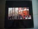 DIESEL-SIDERAS/SIGMA FAY GREEK LP