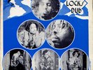 Winston Edwards Natty Locks Dub LP Listen
