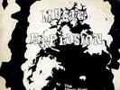 Ethnic Fight Band Music Explosion UK orig LP Listen