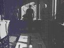 ### Death in june - Nada -  Lesen