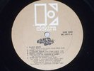 Clear Light,Original US-Golden-Elektra,Psych, Doors,EX
