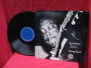 JIMMY ROGERS Chicago Bound LP