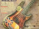* BLUES * The British Connection * Lp*