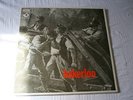 BAKERLOO-BAKERLOO 1969 HARVEST  *RARE*