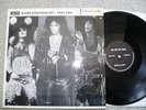 KISS – Blows Your Head Off – Part Two (LP)