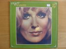 Dusty Springfield - Dusty In Memphis – 1969 Vinyl